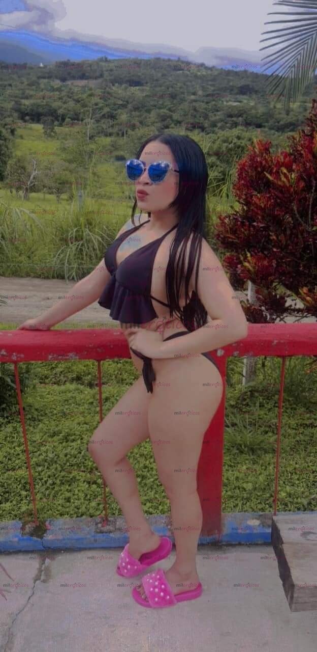 FOTOS DE SQUIRT A CHORROS FLAQUITA BONITA TRAVIESA Y JUGUETONA LA NIÑA DE CARA ANGELICAL