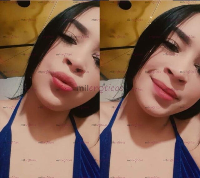 FOTOS DE SQUIRT A CHORROS FLAQUITA BONITA TRAVIESA Y JUGUETONA LA NIÑA DE CARA ANGELICAL