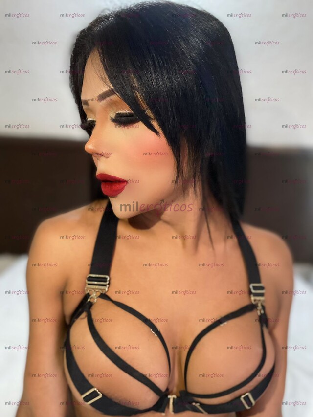 FOTOS DE SOY CAMILA ,UNA CHICA REGIA DE VICITA EN TU CIUDA