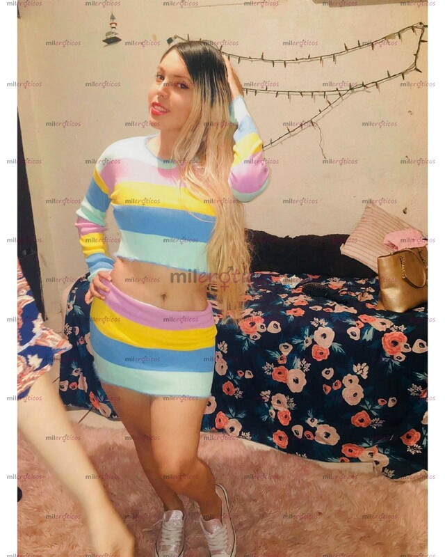 FOTOS DE AYLINA MUY FEMENINA, COMPLACIENTE Y SEXY 100% REAL
