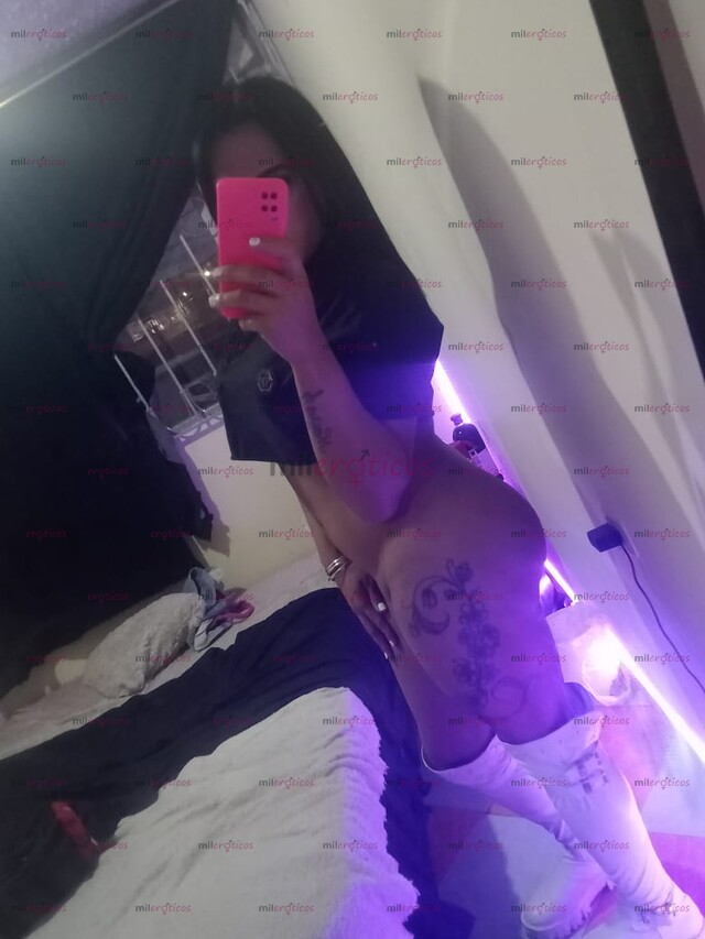 FOTOS DE VENTA DE CONTENIDO Y VIDEO ERÓTICOS 100% REALES