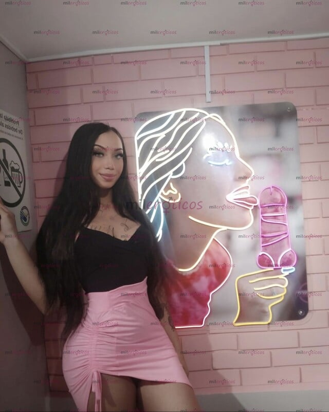 FOTOS DE DISPONIBLE YA! SOY DIOSA SÚPER FEMENINA Y EXÓTICA