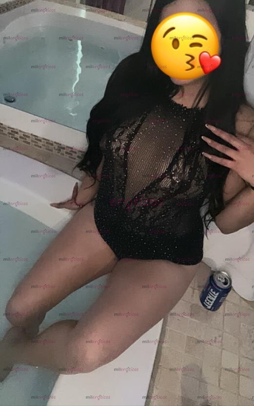 FOTOS DE A TU DISPOSICIÓN PARA TENER UN MOMENTO RICO RICO