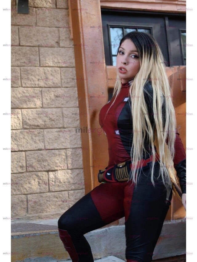 FOTOS DE AYLINA MUY FEMENINA, COMPLACIENTE Y SEXY 100% REAL