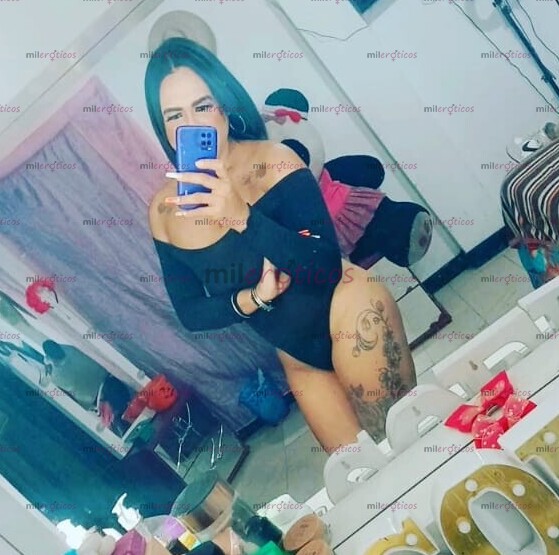 FOTOS DE VENTA DE CONTENIDO Y VIDEO ERÓTICOS 100% REALES