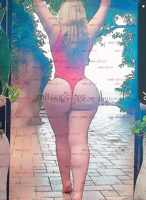 FOTOS DE HOY PROMO SEXI MORBO CULONA EN TU CIUDAD AMBER ESCORTS NINFÓMANA VOLUPTUOSA