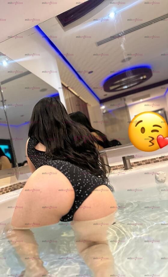 FOTOS DE A TU DISPOSICIÓN PARA TENER UN MOMENTO RICO RICO