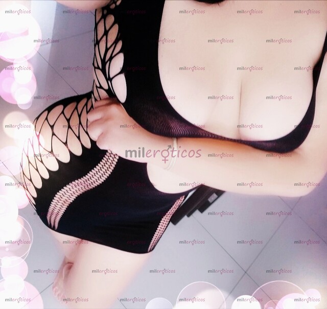 FOTOS DE ANDO DEPILADITA PARA QUE ME CHUPES Y ME COJAS TODITA!!!