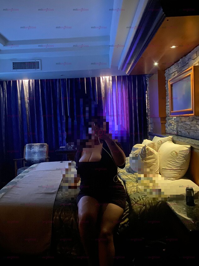 FOTOS DE TU ESCORT RICA SÚPER HOT ME ENCANTA EL SEXO ORAL