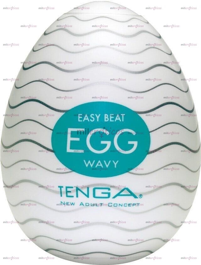 FOTOS DE VENTAS DE HUEVO MASTURBADOR MASCULINO MARCA TENGA $30.000