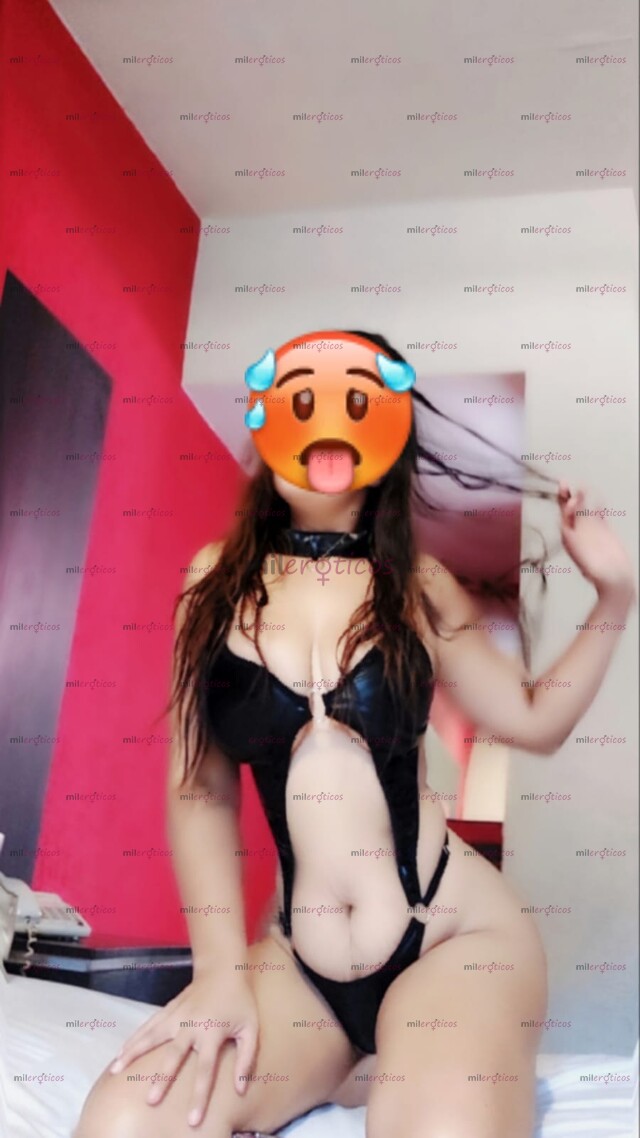 FOTOS DE QUIERES UN BUEN DESESTRES CON BUENA VIVRA HOY PROMOS$1500 ILIMITADAS.