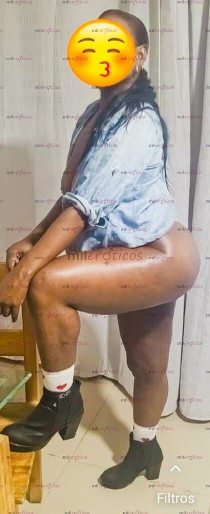 FOTOS DE CHICA SCORT DISPUESTA A COMPLACERTE Y MAMARTELA SIN CONDÓN
