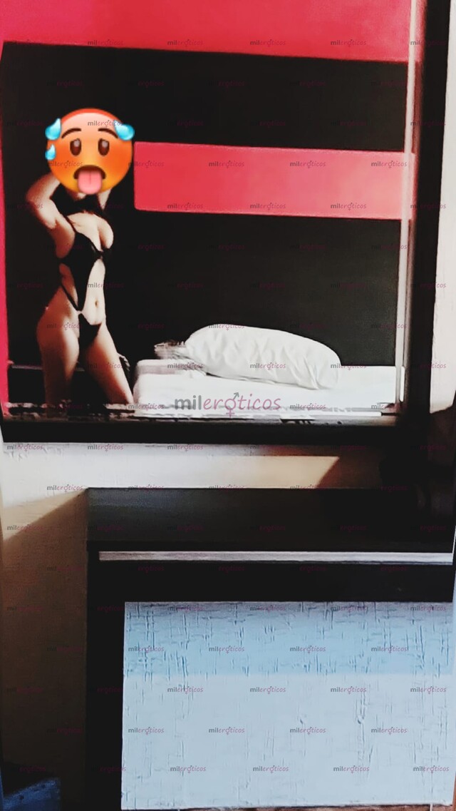 FOTOS DE QUIERES UN BUEN DESESTRES CON BUENA VIVRA HOY PROMOS$1500 ILIMITADAS.