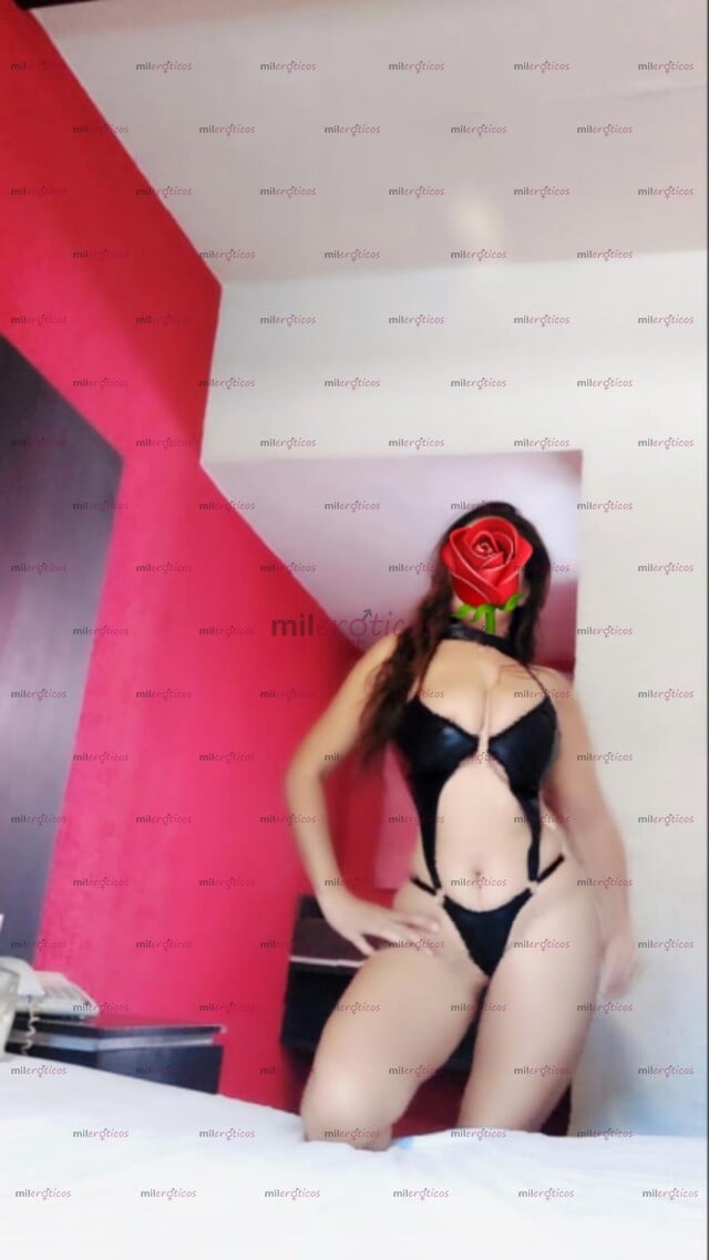 FOTOS DE QUIERES UN BUEN DESESTRES CON BUENA VIVRA HOY PROMOS$1500 ILIMITADAS.
