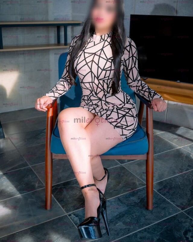 FOTOS DE DELIA 22 AÑOS DISPONIBLE PARA ENCUENTRO NO ANTICIPOS