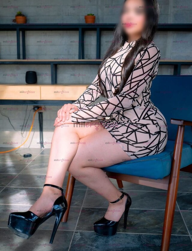 FOTOS DE DELIA 22 AÑOS DISPONIBLE PARA ENCUENTRO NO ANTICIPOS