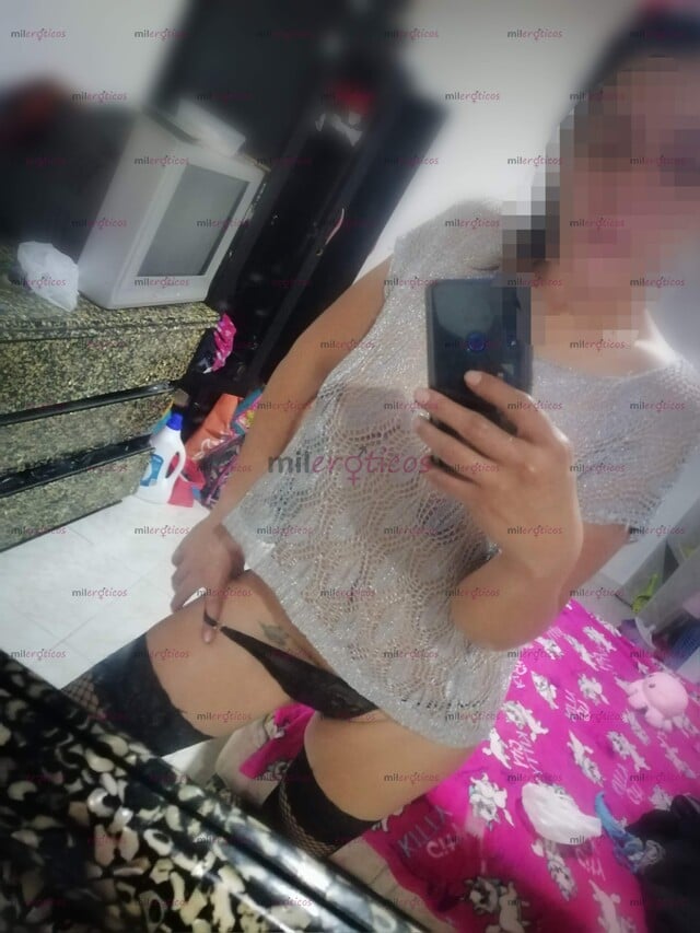 FOTOS DE CALIENTE MADURITA COMPLACIENTE ESTOY PARA LLEVAR A OTRO NIVEL TUS EMOCIONES