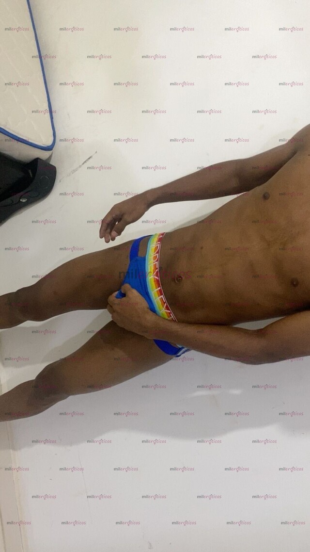 FOTOS DE SOY UN JOVEN VERSÁTIL DISPUESTO A TODO CONTÁCTAME. Y CUADRAMOS