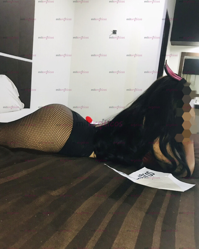 FOTOS DE TU MEJOR OPCIÓN SIN EDICIONES DUEÑA DE MI TIEMPO SIN INTERMEDIARIOS BEBÉ