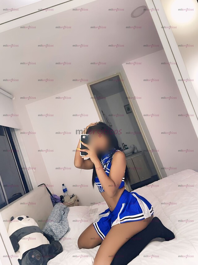 FOTOS DE COLOMBIANA 20AÑITOS, UNA JOVENCITA CULTA PERO MUY CALIENTE APARTAMENTO 24H NUEVA