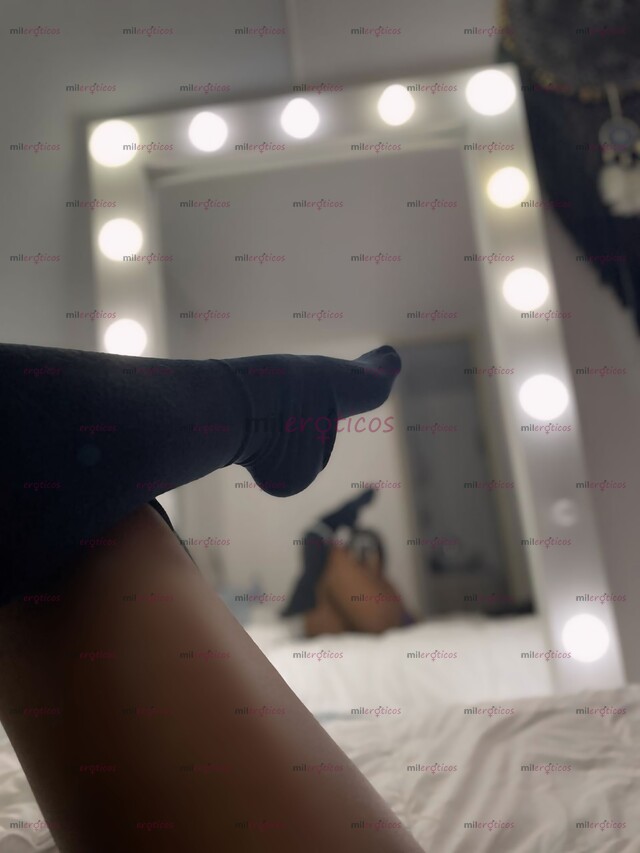 FOTOS DE NO BUSQUES MAS LLEGÓ TU PERRITA PARA COMPLACER TODOS TUS TABÚS! NUEVA DOMICILIOS