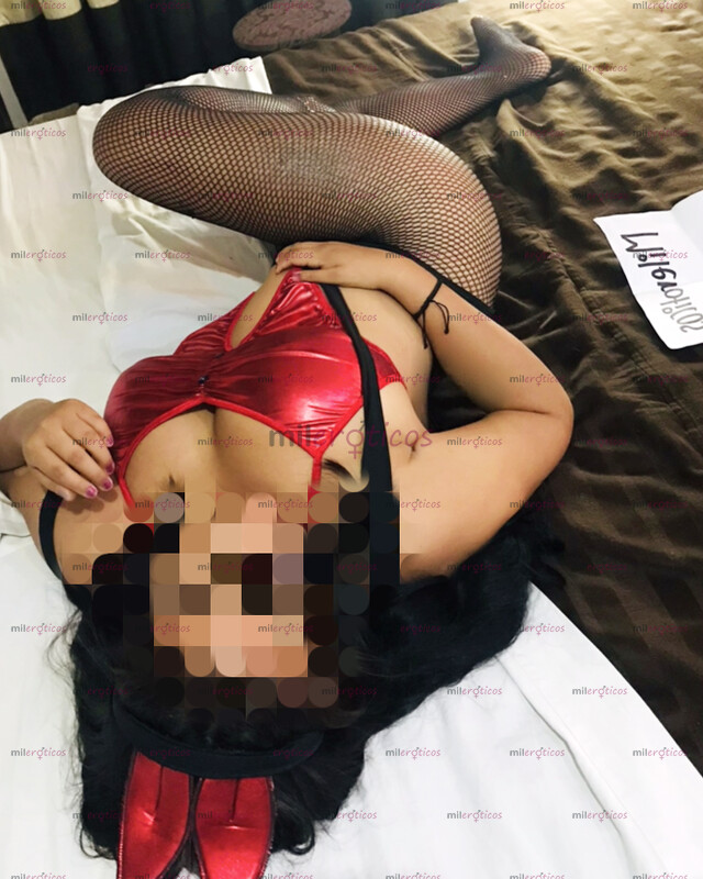 FOTOS DE TU MEJOR OPCIÓN SIN EDICIONES DUEÑA DE MI TIEMPO SIN INTERMEDIARIOS BEBÉ