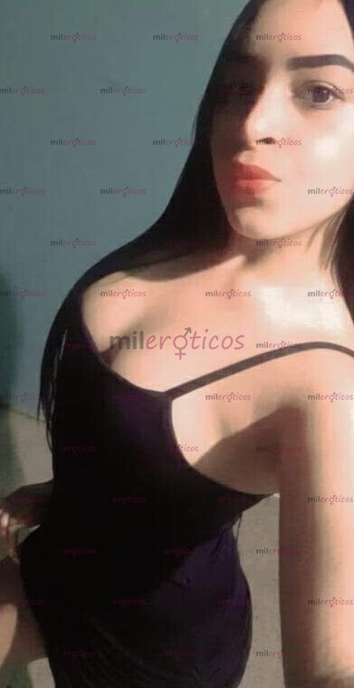 FOTOS DE SQUIRT A CHORROS FLAQUITA BONITA TRAVIESA Y JUGUETONA LA NIÑA DE CARA ANGELICAL