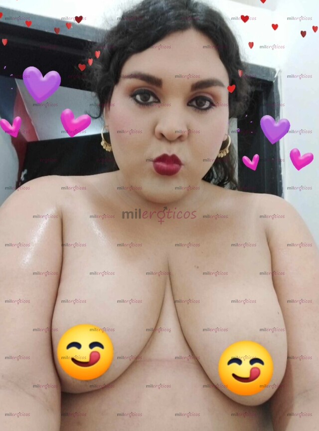 FOTOS DE SHANTY RUBI CHICA TRANS MUY SEXY Y HOT ESTOY DE PASO EN TU CIUDAD APROVECHA