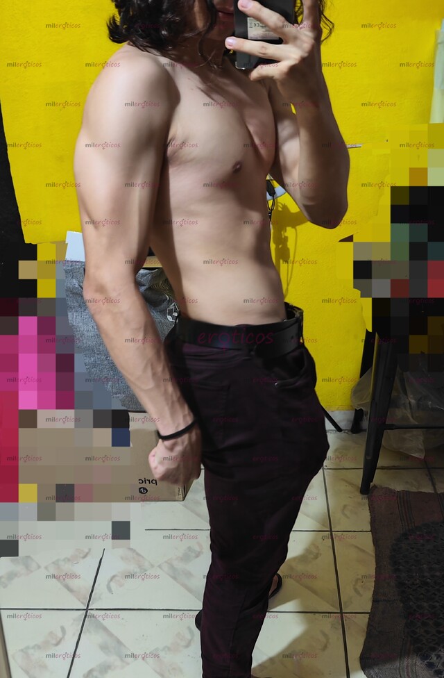 FOTOS DE TU MEJOR OPCION, BUENA ONDA, AGRADABLE Y LO MEJOR DE TODO SUPER CALIENTE