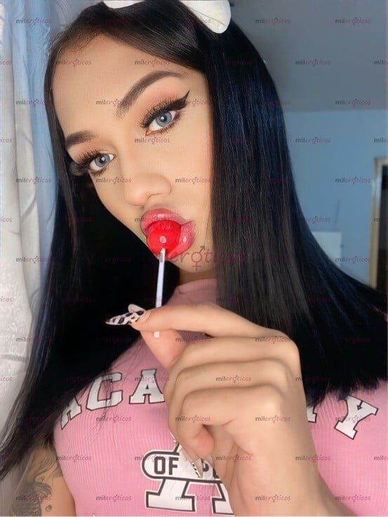 FOTOS DE SI QUIERES BUEN SEXO FULL HIGIENE Y DISCRECIÓN SOY TODO LO QUE BUSCAS!