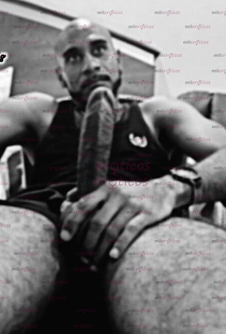 FOTOS DE MULATON RICO VERGON Y BELLUDO PRUEBA MIS 23CM