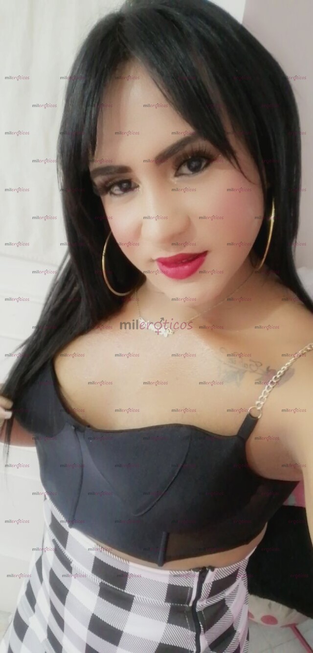 FOTOS DE HOLA ME LLAMO VERONICA FULL COMPLACIENTE NUEVA EN TU SECTOR