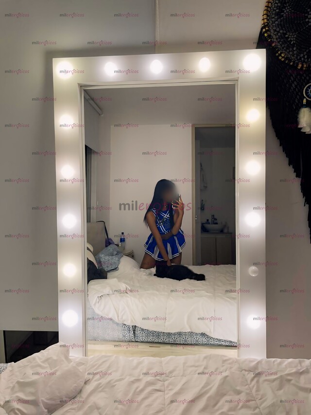 FOTOS DE COLOMBIANA 20AÑITOS, UNA JOVENCITA CULTA PERO MUY CALIENTE APARTAMENTO 24H NUEVA