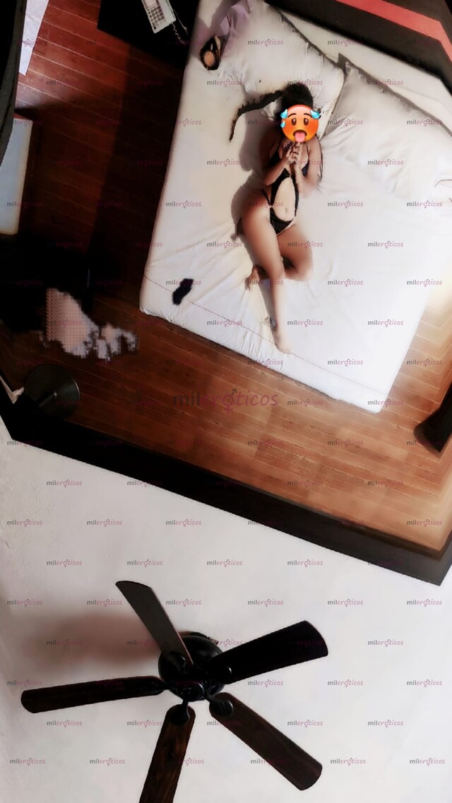 FOTOS DE ESTRENA ALGO DIFERENTE PROMOS HOY$1500 ILIMITADAS ACCESIBLE BESOS REALES.