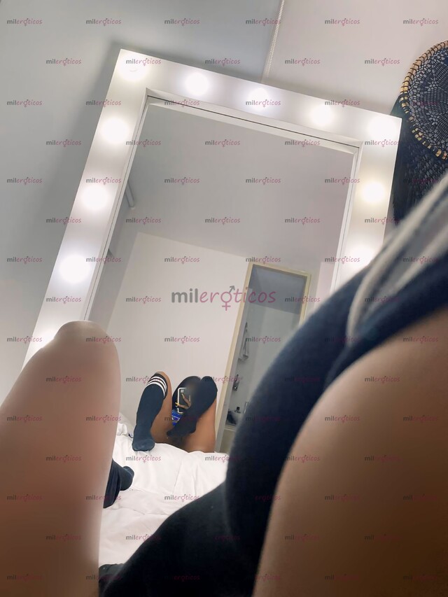 FOTOS DE COLOMBIANA 20AÑITOS, UNA JOVENCITA CULTA PERO MUY CALIENTE APARTAMENTO 24H NUEVA