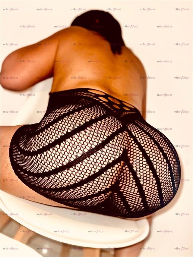 FOTOS DE ANGÉLICA; VETERANA ARDIENTE!! EN BUSCA DE SEXO DESENFRENADO.
