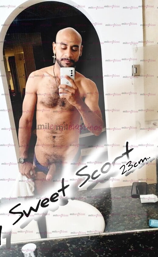 FOTOS DE MULATON RICO VERGON Y BELLUDO PRUEBA MIS 23CM