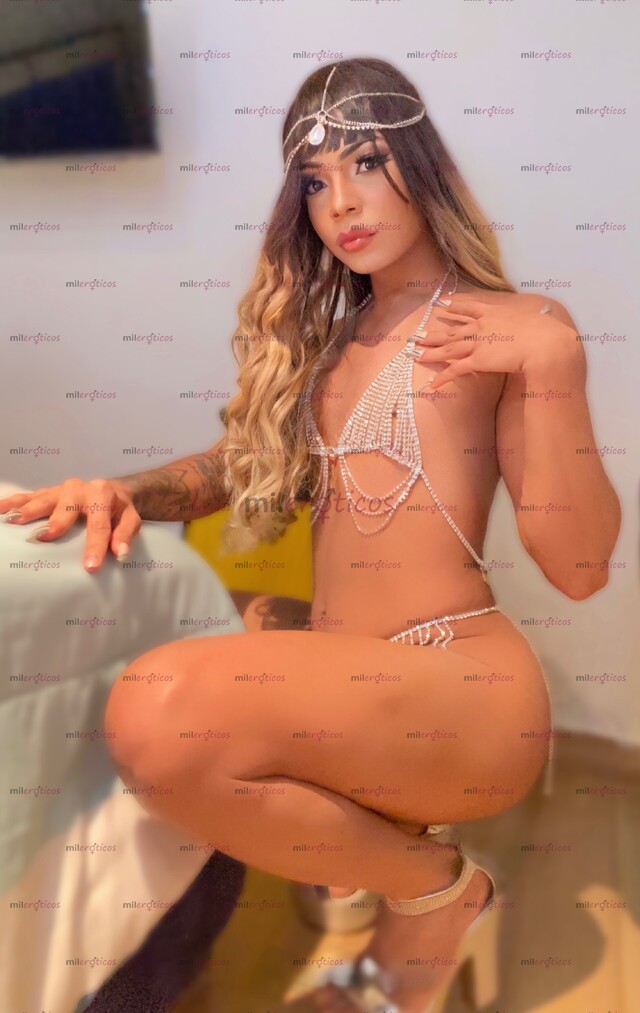FOTOS DE SOY ESA FANTASÍA QUE TANTO BUSCAS HOLA SOY KAROL