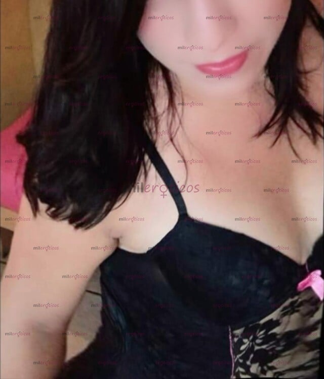FOTOS DE LINDA TRANNY EVELIN TU MEJOR OPCION ULTIMOS DIAS EN TAMPICO