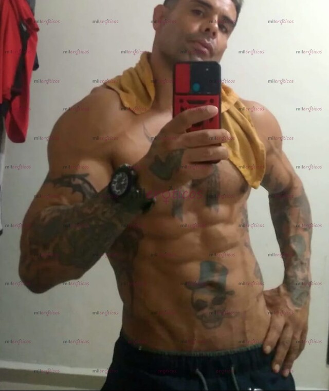 FOTOS DE DELICIOSA VERGA DE HOMBRE MACHO TÚ MODELOMASCULINO