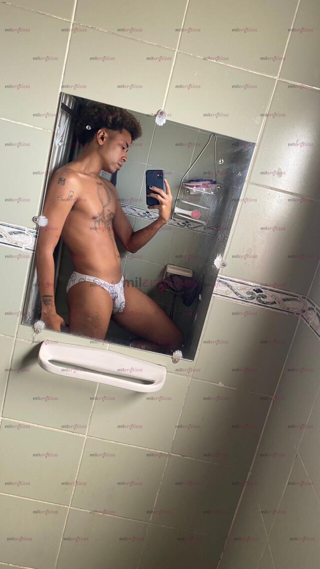 FOTOS DE MORENASO BARRANQUILLERO, SEXY, CACHONDO Y LECHERO