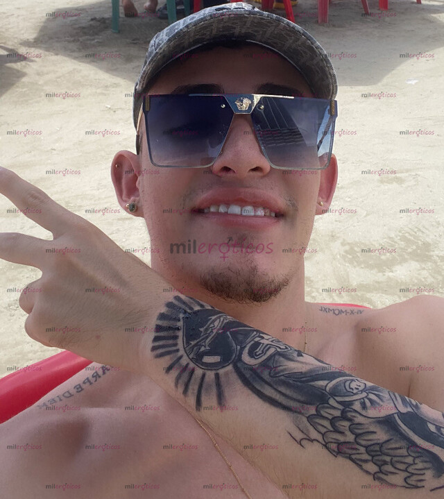 FOTOS DE HOLA SOY SANTIAGO,100% HETERO, BUSCO SUGAR O PASAR RICO,CONTÁCTAME PARA MÁS INF