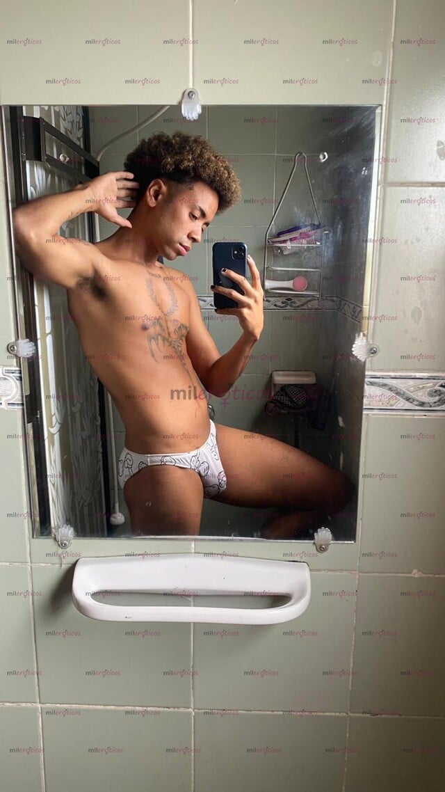 FOTOS DE MORENASO BARRANQUILLERO, SEXY, CACHONDO Y LECHERO