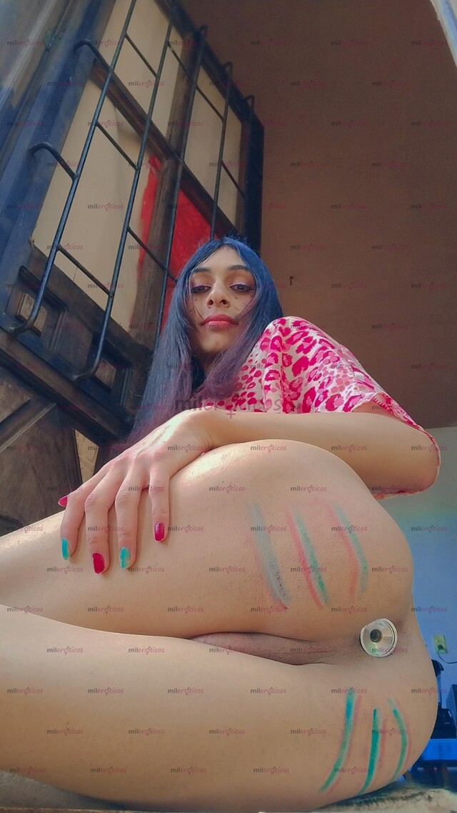 FOTOS DE NENA TRAGA PENES, ADICTA AL SEMEN DE HOMBRES MADUROS