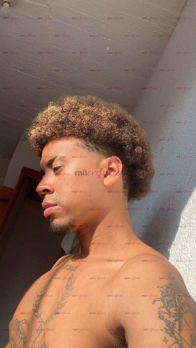 FOTOS DE MORENASO BARRANQUILLERO, SEXY, CACHONDO Y LECHERO