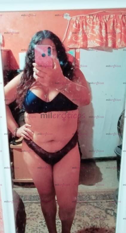 FOTOS DE SHANTY RUBI CHICA TRANS MUY SEXY Y HOT ESTOY DE PASO EN TU CIUDAD APROVECHA