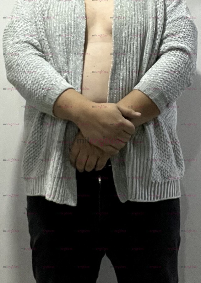 FOTOS DE SOLO MUJERES MASAJE TANTRA $600, CUEPO A CUERPO