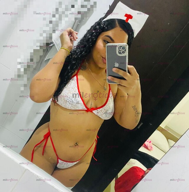 FOTOS DE ! PROMOCIONES ÚLTIMOS DIAS !, GANANOSA DE QUE ME FOLLES RICO Y EN 4