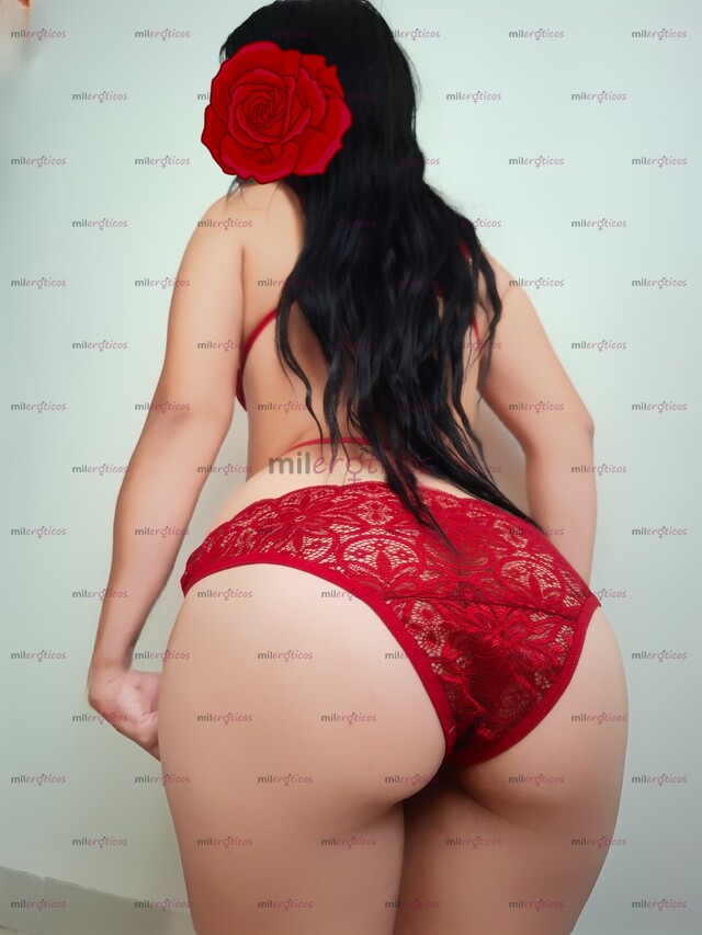 FOTOS DE PARA EXIGENTES DELGADA, APRETADITA, PAREJAS, INDEPENDIENTE, SOLO MOTEL Y HOTEL