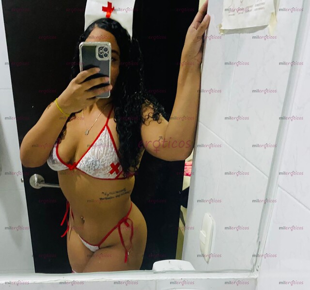 FOTOS DE ! PROMOCIONES ÚLTIMOS DIAS !, GANANOSA DE QUE ME FOLLES RICO Y EN 4